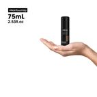 L´Oréal Professionnel Lp Hair Touch Up Dark Blond 75 ml