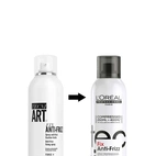 L´Oréal Professionnel Fix Anti-Frizz 250 ml