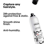 L´Oréal Professionnel Fix Anti-Frizz 250 ml