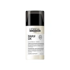 L´Oréal Professionnel Metal Dx Cream Leave-In 100 ml