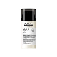 L´Oréal Professionnel Metal Dx Cream Leave-In 100 ml