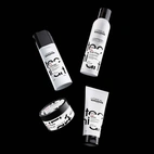 L´Oréal Professionnel Fix Anti-Frizz 250 ml