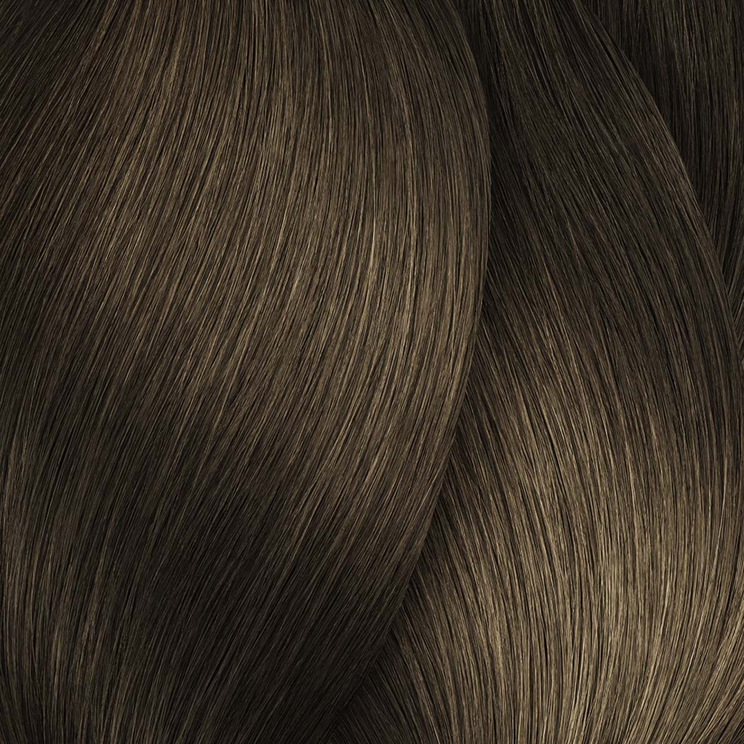 L´Oréal Professionnel Lp Hair Touch Up Dark Blond 75 ml