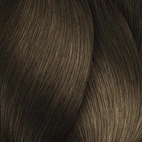 L´Oréal Professionnel Lp Hair Touch Up Dark Blond 75 ml