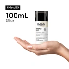 L´Oréal Professionnel Metal Dx Cream Leave-In 100 ml