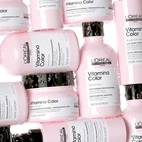 L´Oréal Professionnel Vitamino 10-In-1 Leave-In 190 ml