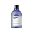 L´Oréal Professionnel Blondifier Shampoo Gloss 300 ml