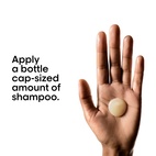 L'Oréal Professionnel Absolute Repair Gold Shampoo 500 ml