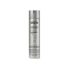 L'Oréal Professionnel Infinium Strong 300 ml