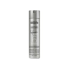 L´Oréal Professionnel Infinium Strong 300 ml