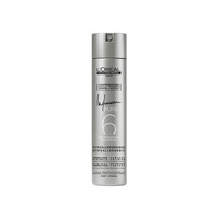 L'Oréal Professionnel Infinium Strong 300 ml