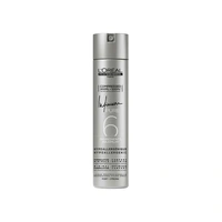 L´Oréal Professionnel Infinium Strong 300 ml
