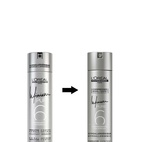 L'Oréal Professionnel Infinium Strong 300 ml
