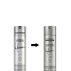 L´Oréal Professionnel Infinium Strong 300 ml