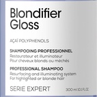 L'Oréal Professionnel Blondifier Shampoo Gloss 300 ml