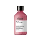 L'Oréal Professionnel Pro Longer Shampoo 300 ml