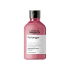 L´Oréal Professionnel Pro Longer Shampoo 300 ml