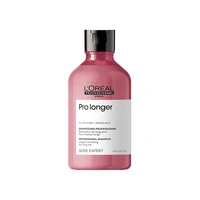 L´Oréal Professionnel Pro Longer Shampoo 300 ml