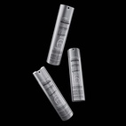 L'Oréal Professionnel Infinium Strong 300 ml