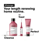 L´Oréal Professionnel Pro Longer Shampoo 300 ml
