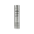 L´Oréal Professionnel Infinium Extra Strong 300 ml