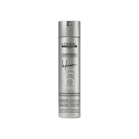L'Oréal Professionnel Infinium Extra Strong 300 ml