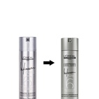L'Oréal Professionnel Infinium Extra Strong 300 ml