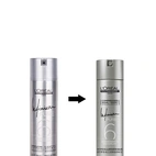 L´Oréal Professionnel Infinium Extra Strong 300 ml