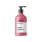 L'Oréal Professionnel Pro Longer Conditioner 500 ml