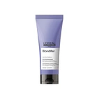 L´Oréal Professionnel Blondifier Conditioner 200 ml
