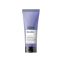 L'Oréal Professionnel Blondifier Conditioner 200 ml