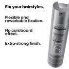 L'Oréal Professionnel Infinium Extra Strong 300 ml