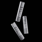 L´Oréal Professionnel Infinium Extra Strong 300 ml