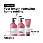L'Oréal Professionnel Pro Longer Conditioner 500 ml