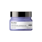 L´Oréal Professionnel Blondifier Mask 250 ml