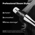 L'Oréal Professionnel Steampod (White) Retail V3 0 ml