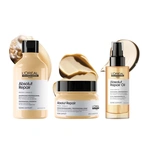 L´Oréal Professionnel Absolut Repair Golden Mask 250 ml