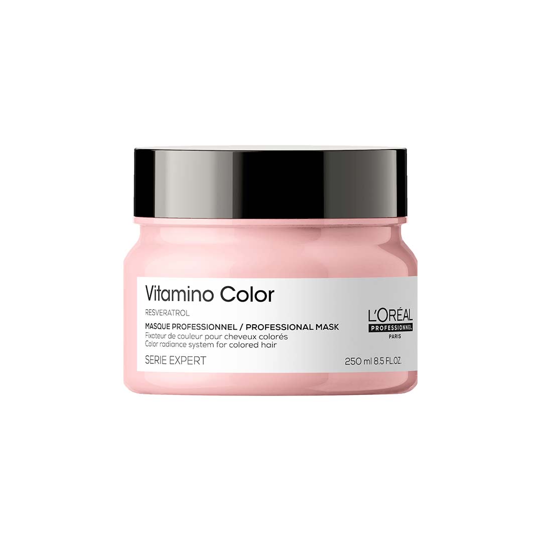 L'Oréal Professionnel Vitamino Mask 250 ml