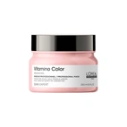 L´Oréal Professionnel Vitamino Mask 250 ml