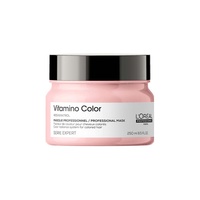 L'Oréal Professionnel Vitamino Mask 250 ml