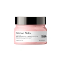 L´Oréal Professionnel Vitamino Mask 250 ml