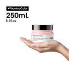 L'Oréal Professionnel Vitamino Mask 250 ml