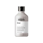 L'Oréal Professionnel Silver Shampoo 300 ml