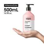 L'Oréal Professionnel Vitamino Conditioner 500 ml