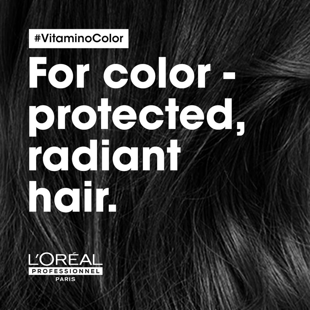 L'Oréal Professionnel Vitamino Conditioner 500 ml