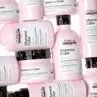 L'Oréal Professionnel Vitamino Mask 250 ml