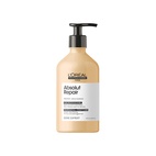 L'Oréal Professionnel Absolut Repair Gold Conditioner 500 ml