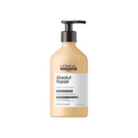 L'Oréal Professionnel Absolut Repair Gold Conditioner 500 ml