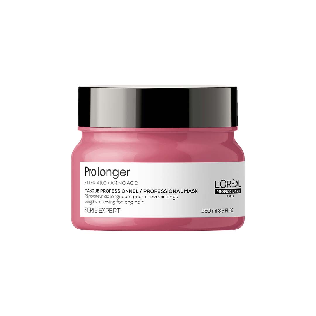 L´Oréal Professionnel Pro Longer Mask 250 ml