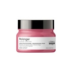 L'Oréal Professionnel Pro Longer Mask 250 ml